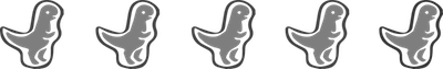 R5.png