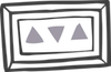 RP1.png