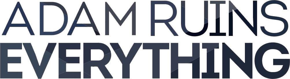 Adam_Ruins_Everything_logo.png