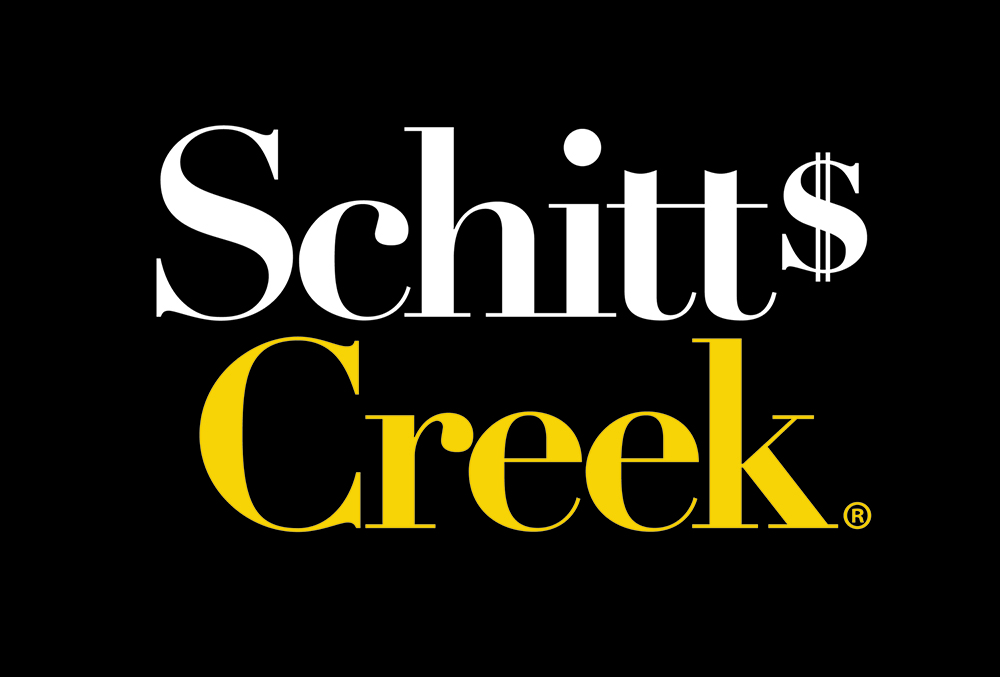 schittscreeklogo-blackbg.jpg