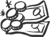 RP6.png
