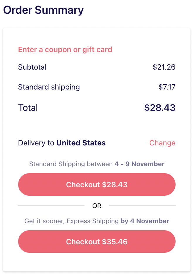 Order_Summart_EN-us.png