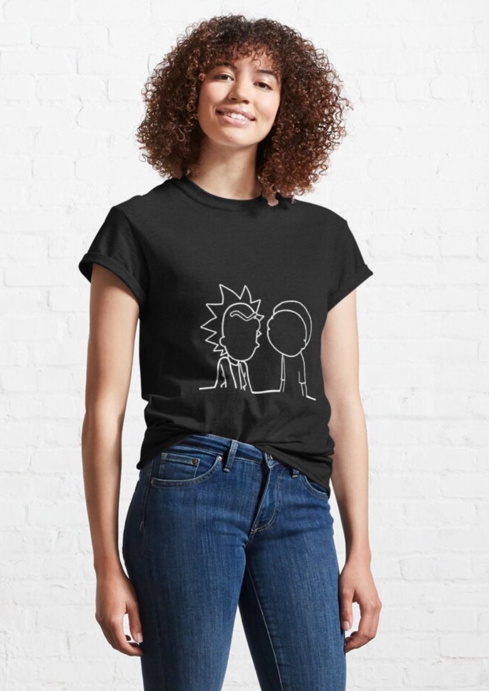 classic_t-shirt_female.png