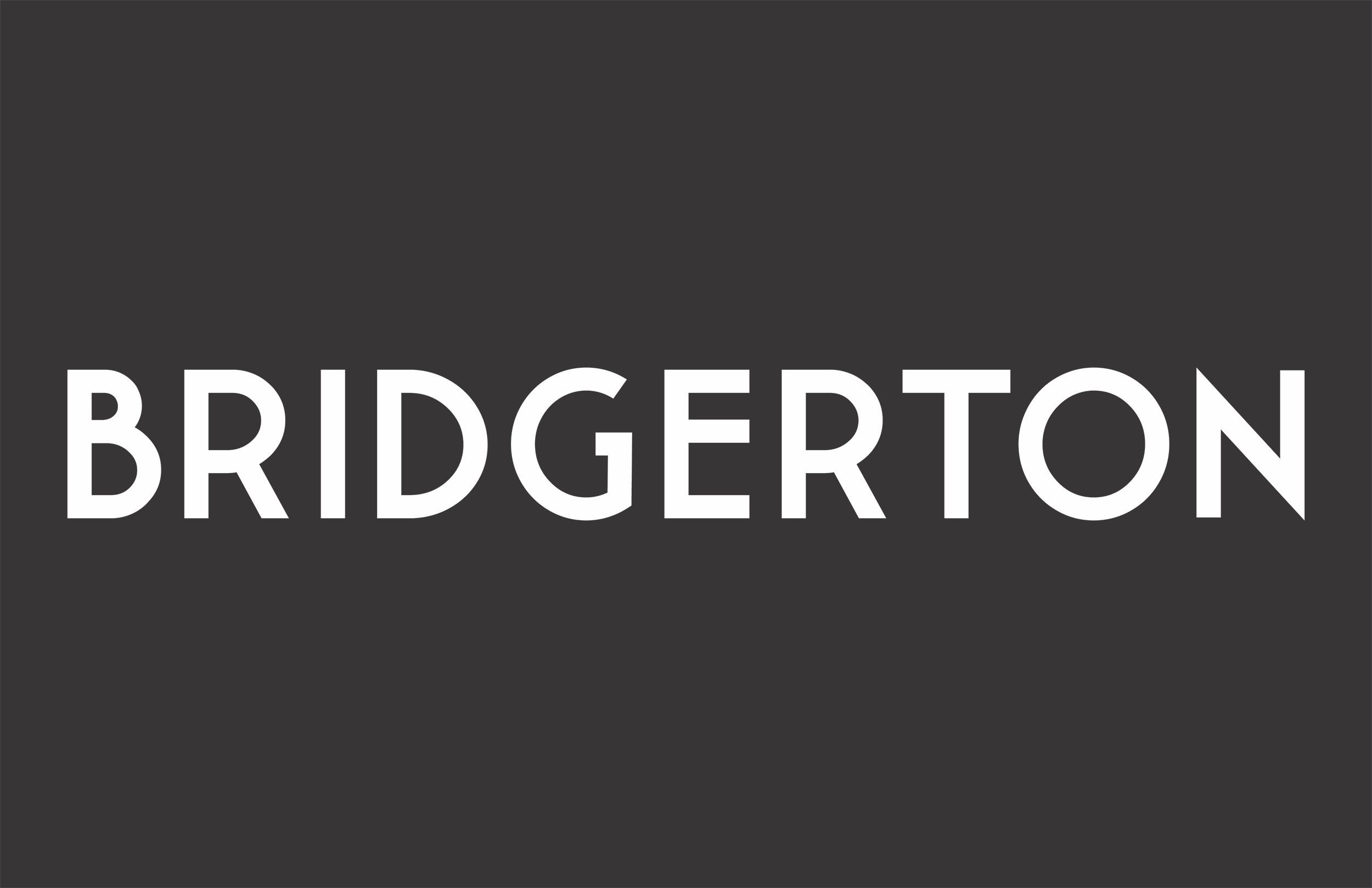 BRGTN_S1_LOGO_02__1_.jpg