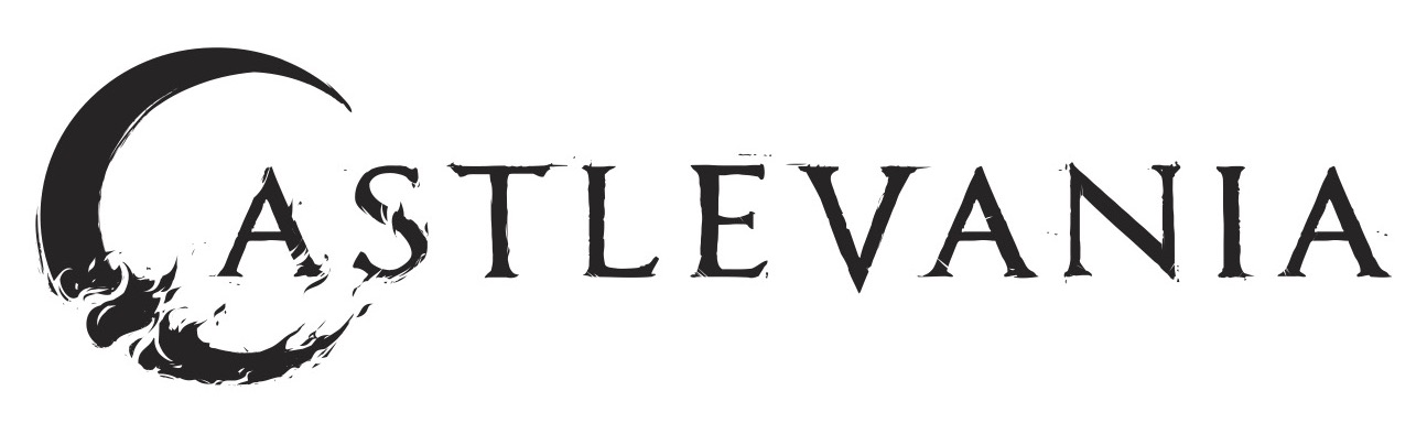 AN_S421_CVA_LOGO_003.jpg