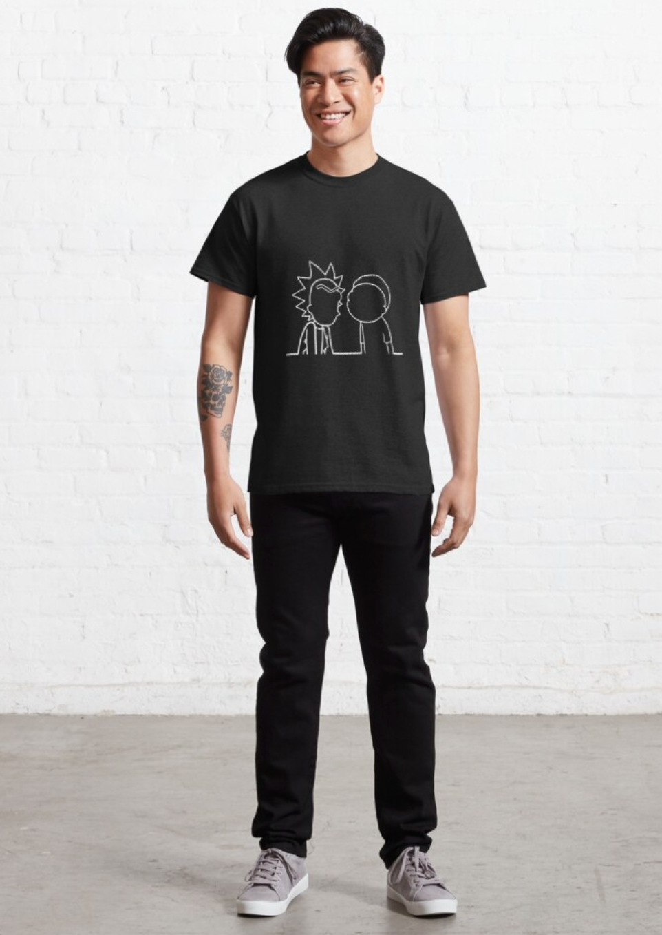 Classic_T-shirt_Male.png