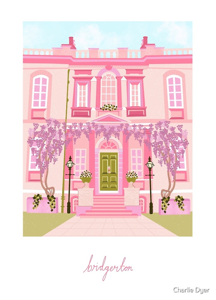 Bridgerton_House_-_Charlie_Dyer.jpg