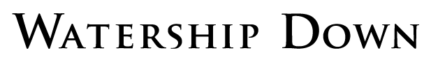 WD-logo_01.png
