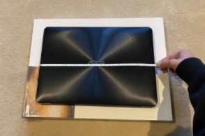 measuring_laptop_2.png