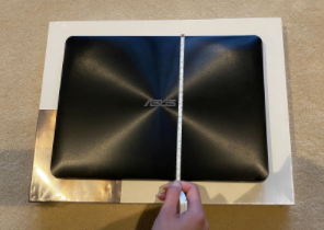measuring_laptop_1.png