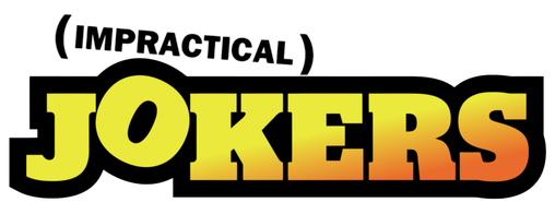 Impractical_Jokers_Logo.png