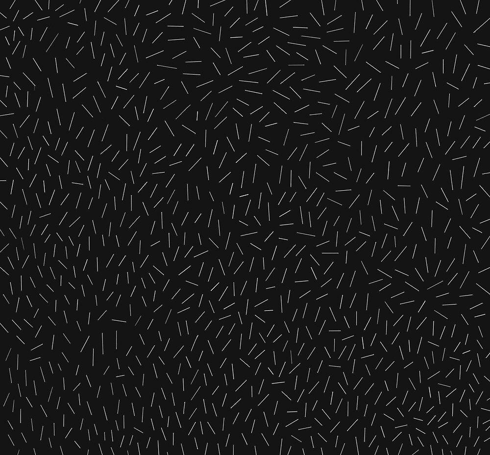 fine_white_lines.jpg