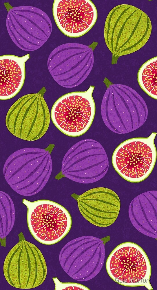 Figs_in_purple.jpg
