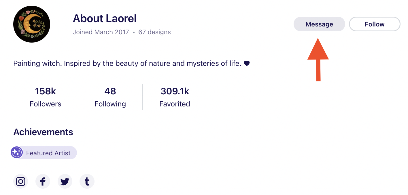 perfil_de_artista_es.png