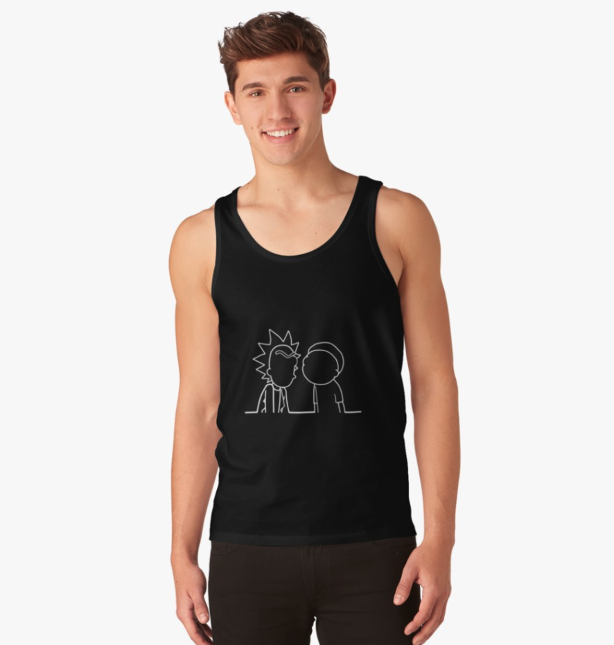 Tank-Top__en-us.png