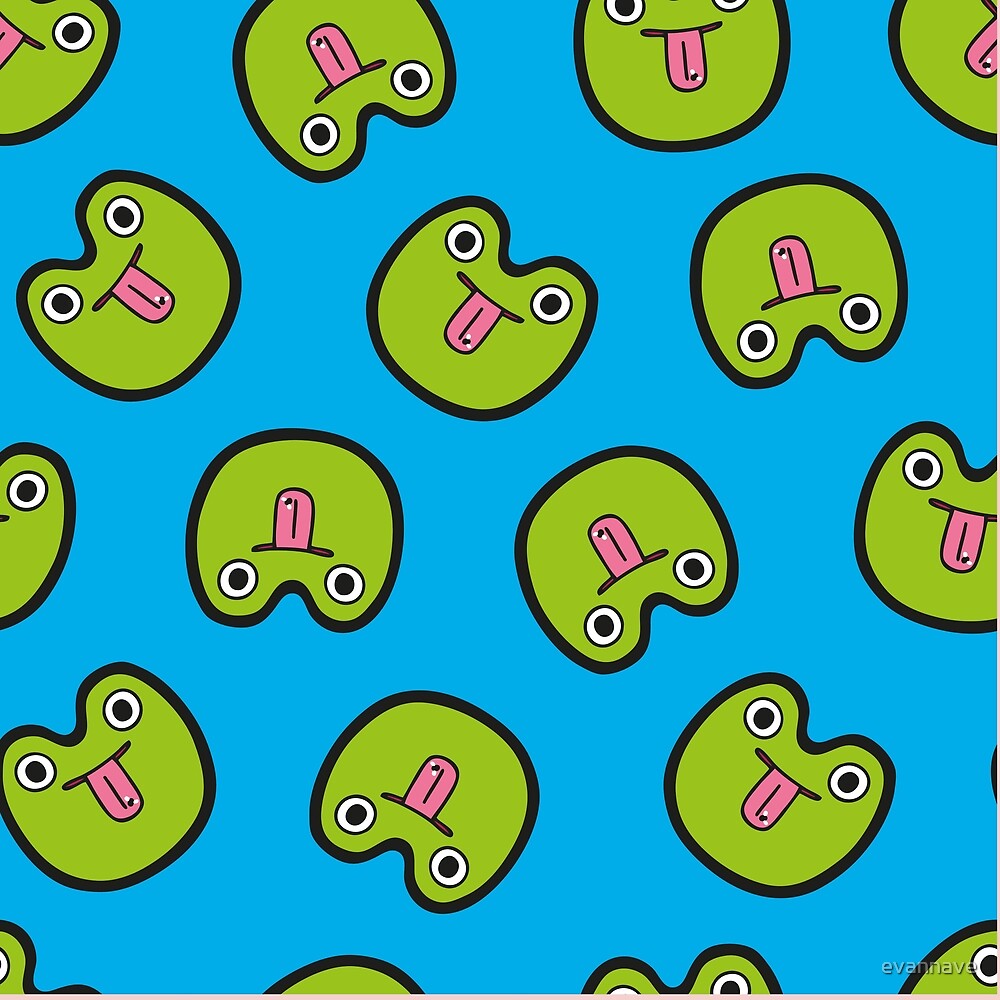 Happy_Frog.jpg