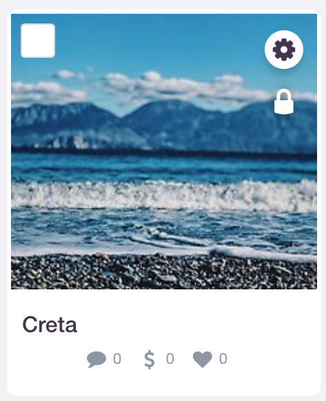 oeuvre_privee.png