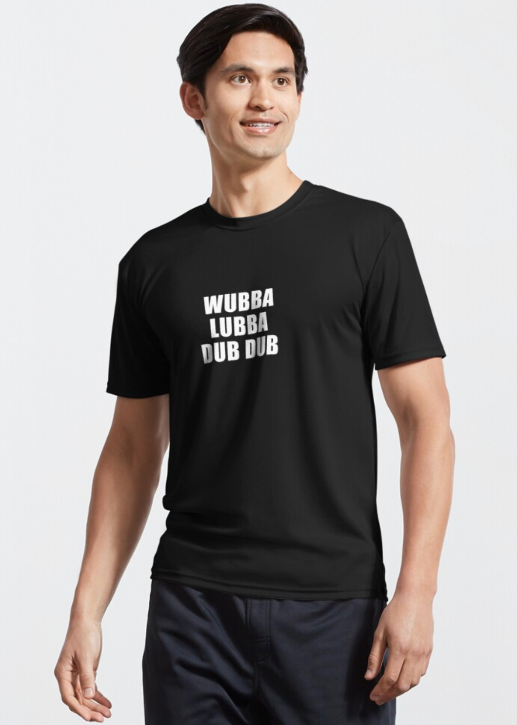 Active T Shirt Sizing Redbubble