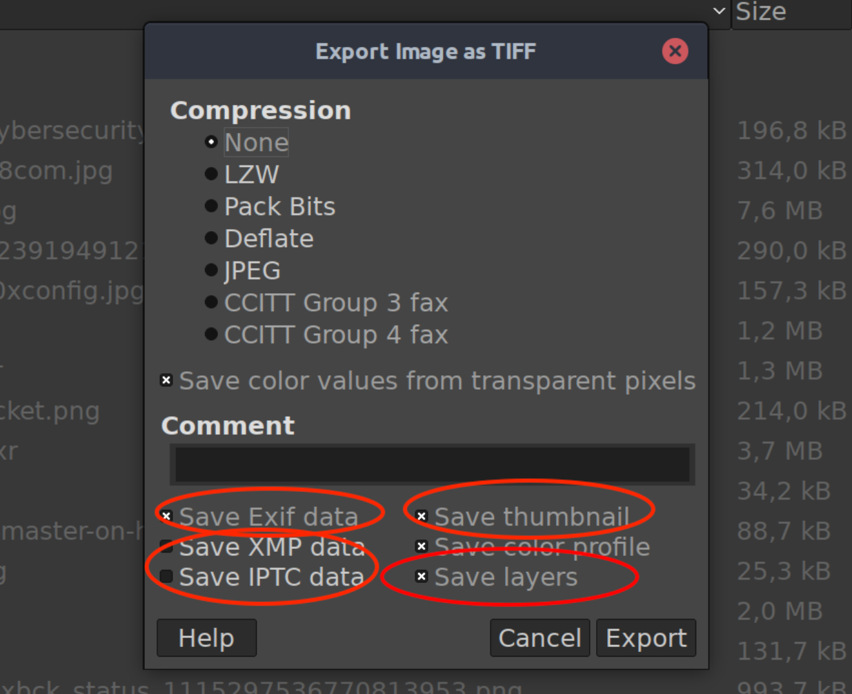 tiff_gimp_es.png
