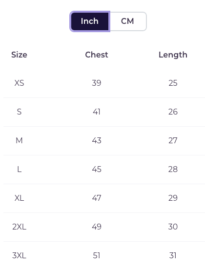 lightweight_hoodie_inches_en-us.png