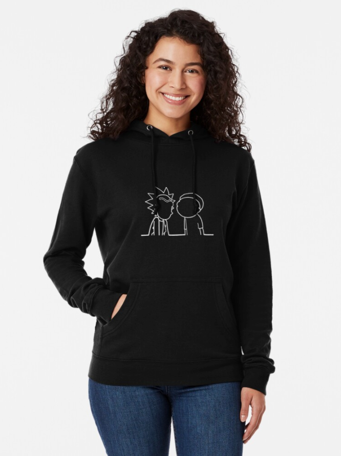 lightweight_hoodie_female.png
