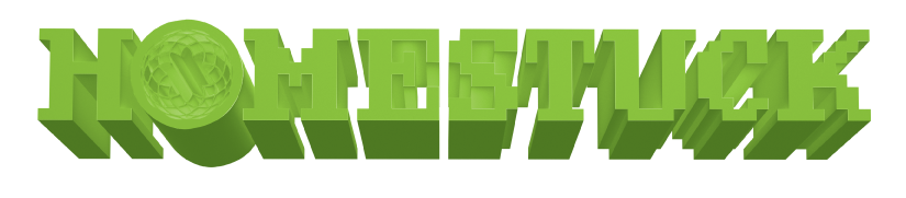 Homestuck-logo.png