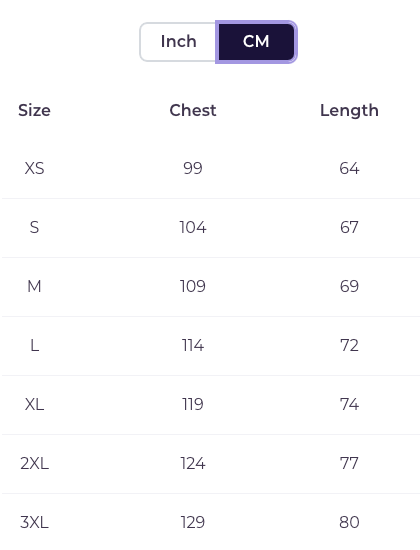 lightweight_hoodie_cm_en-us.png