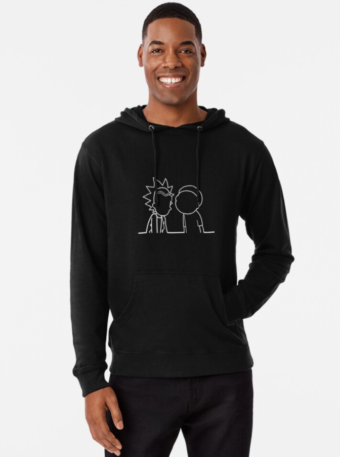 lightweight_hoodie_male.png