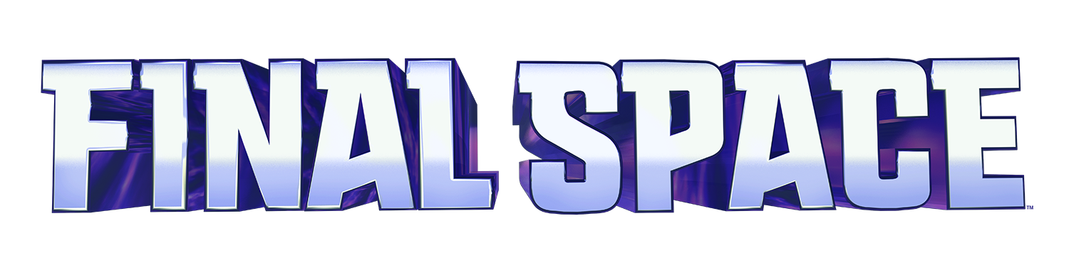 FS-3D-HORIZ_copy.png