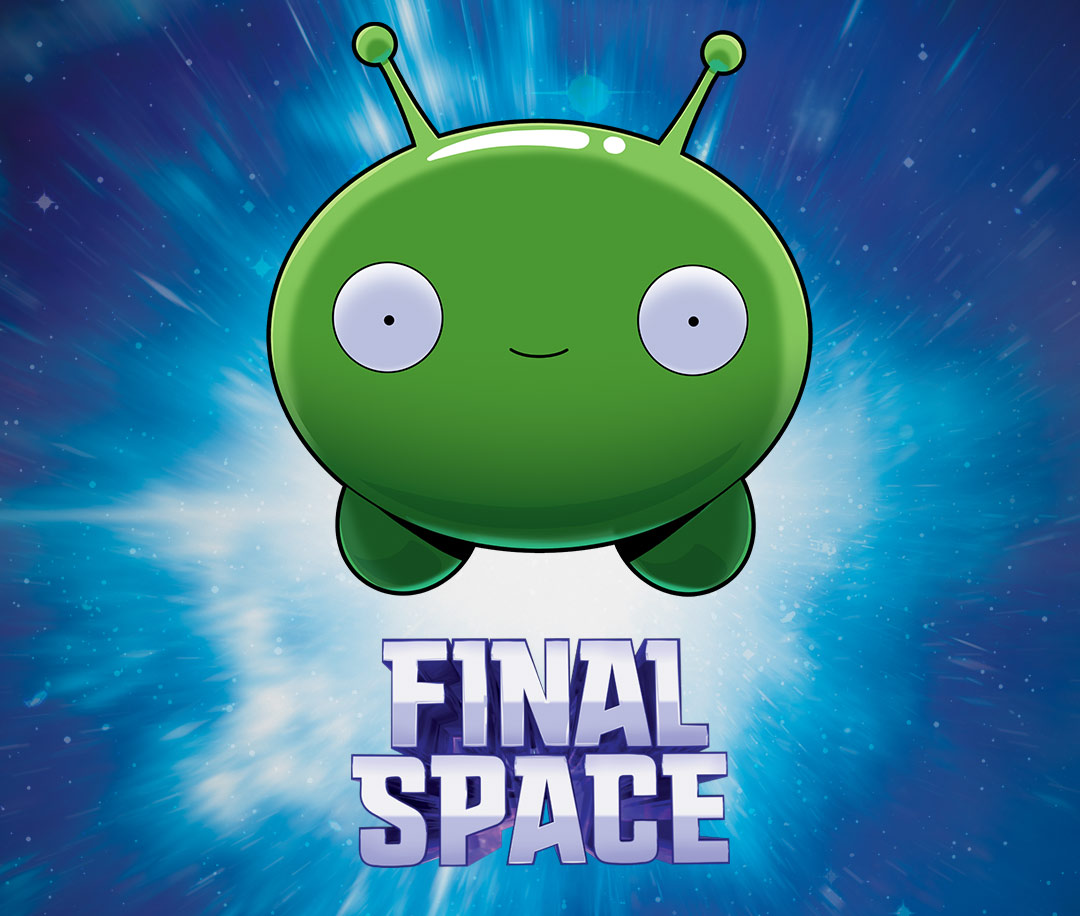 finalspace_01.jpg