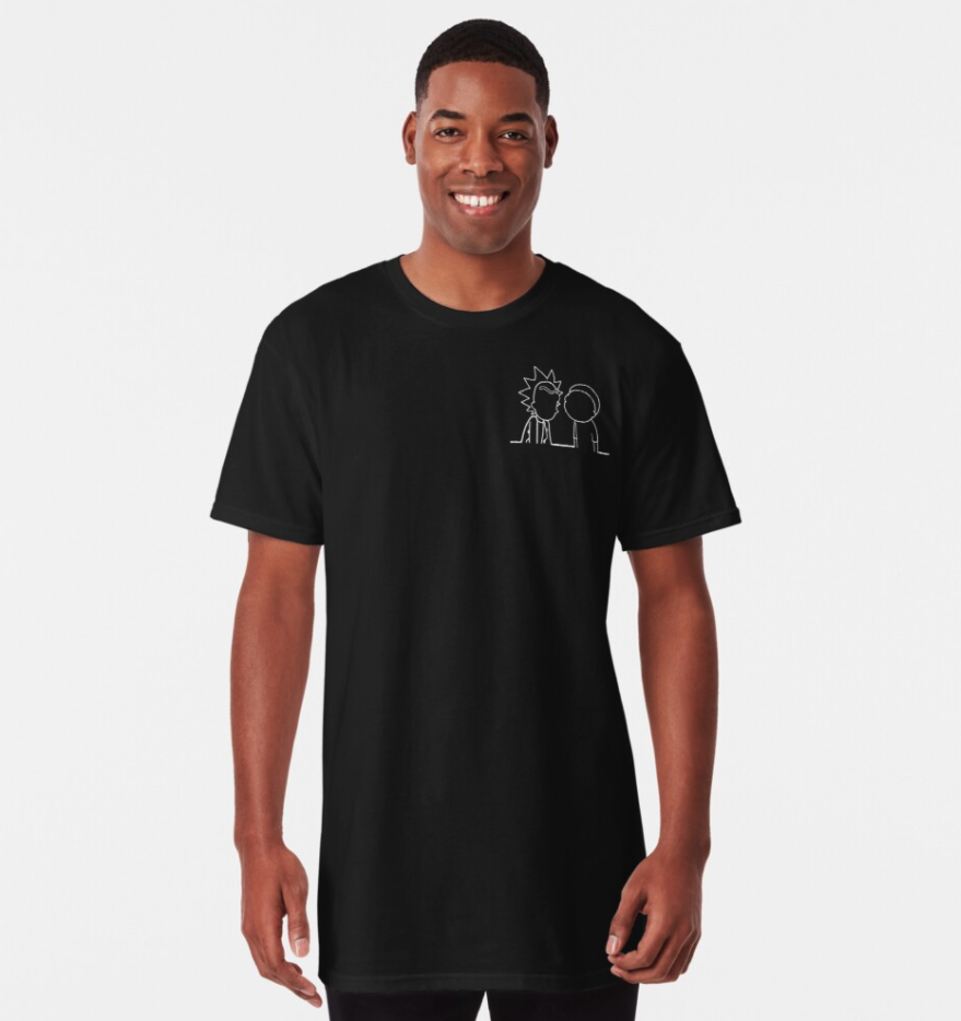 Long_T-shirt__en-us.png