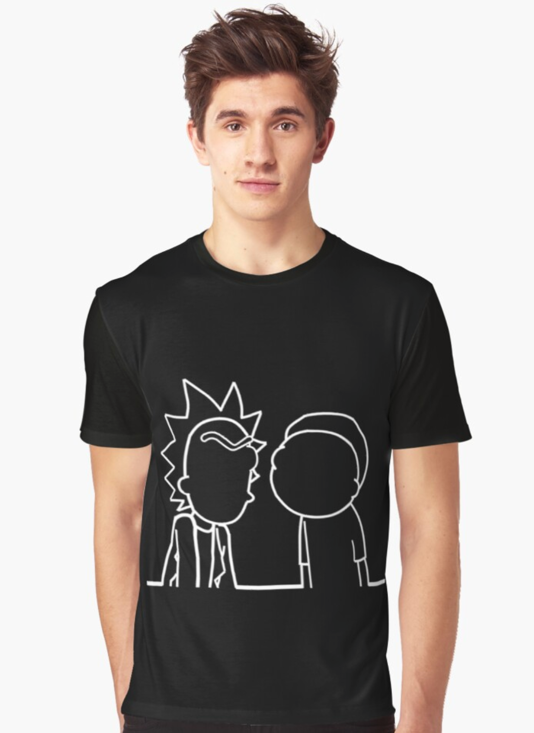 graphic_t-shirt_male.png