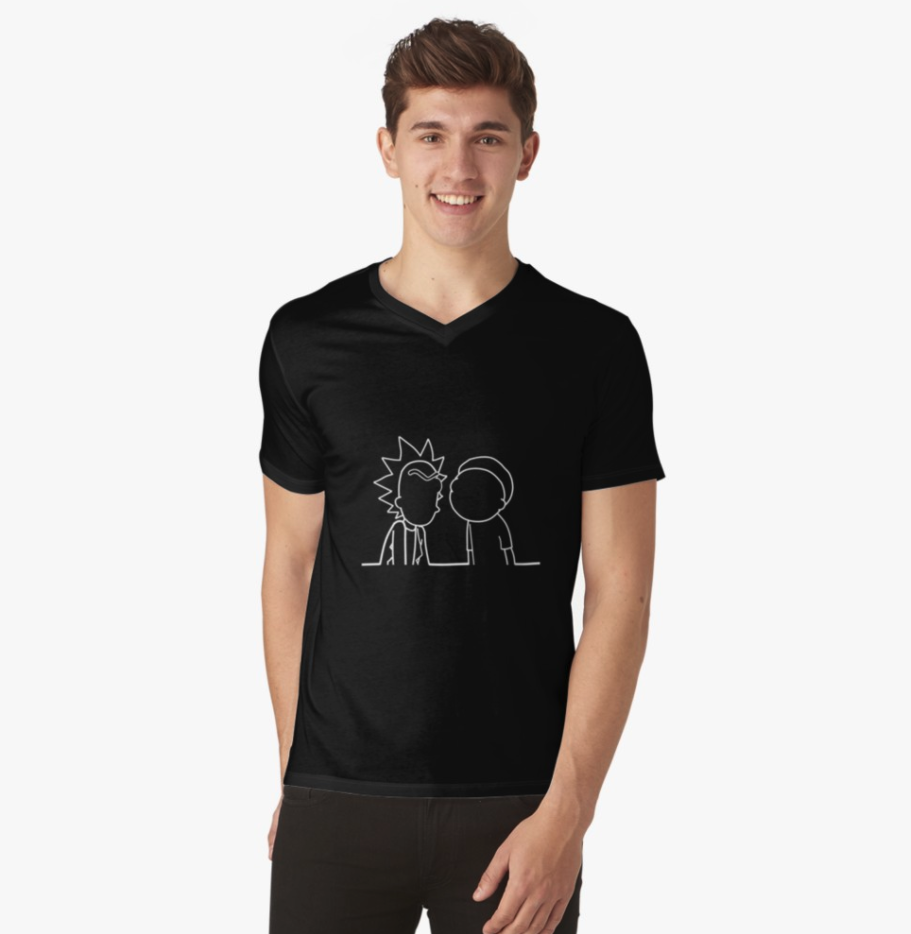 V-Neck_T-shirt_en-us.png