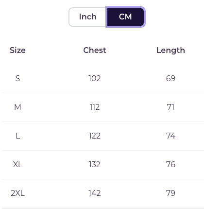 pullover_hoodie_cm_en-us.png