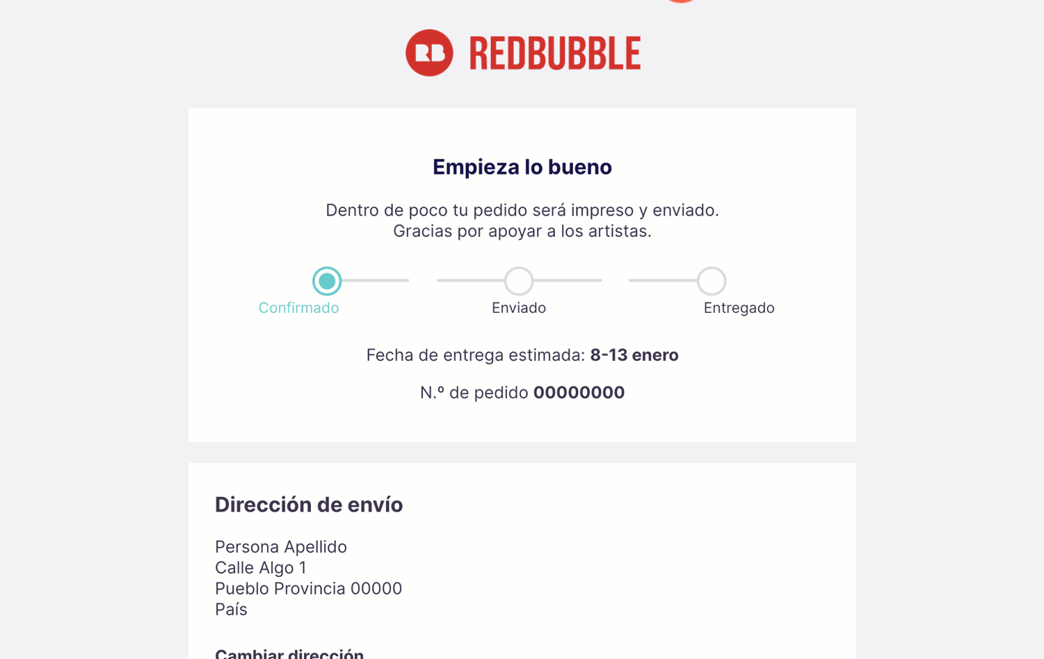 address-change_es.gif