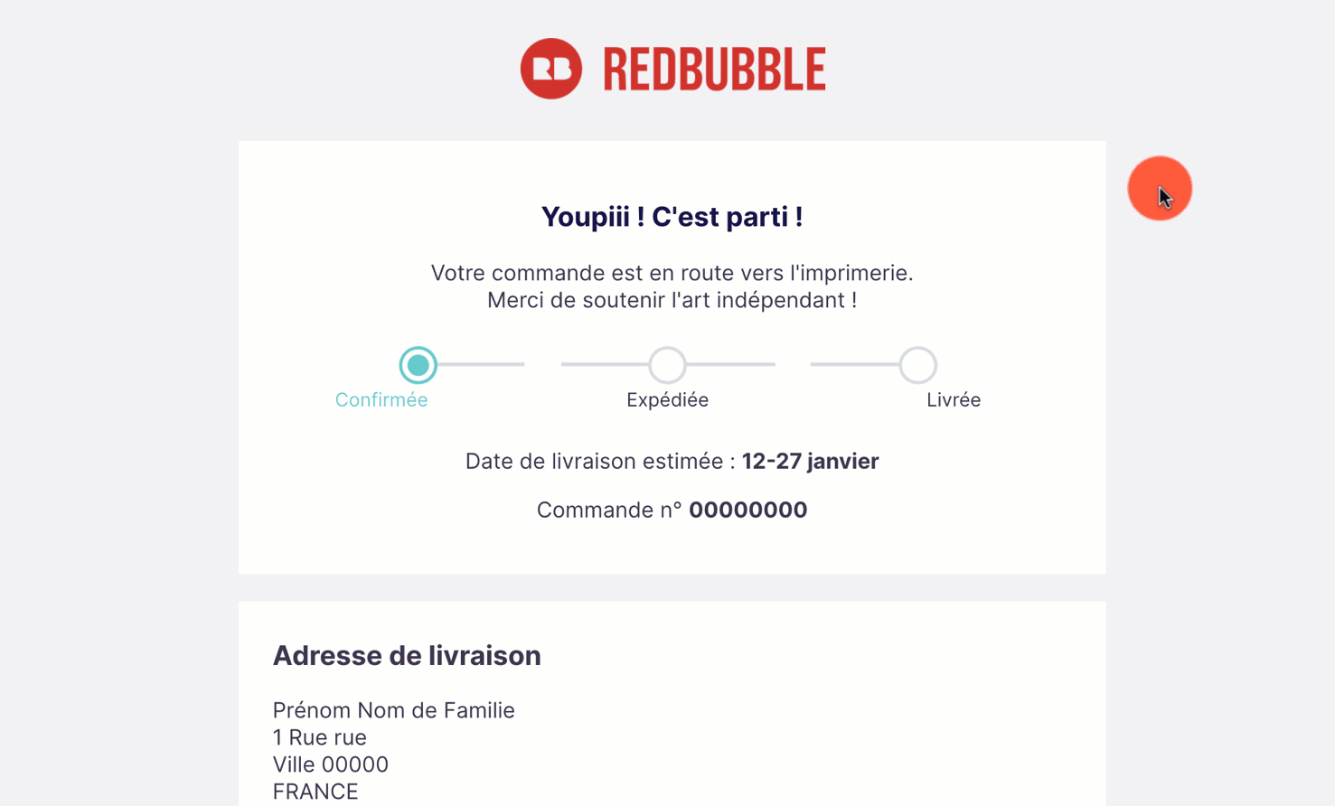 address-change_fr.gif