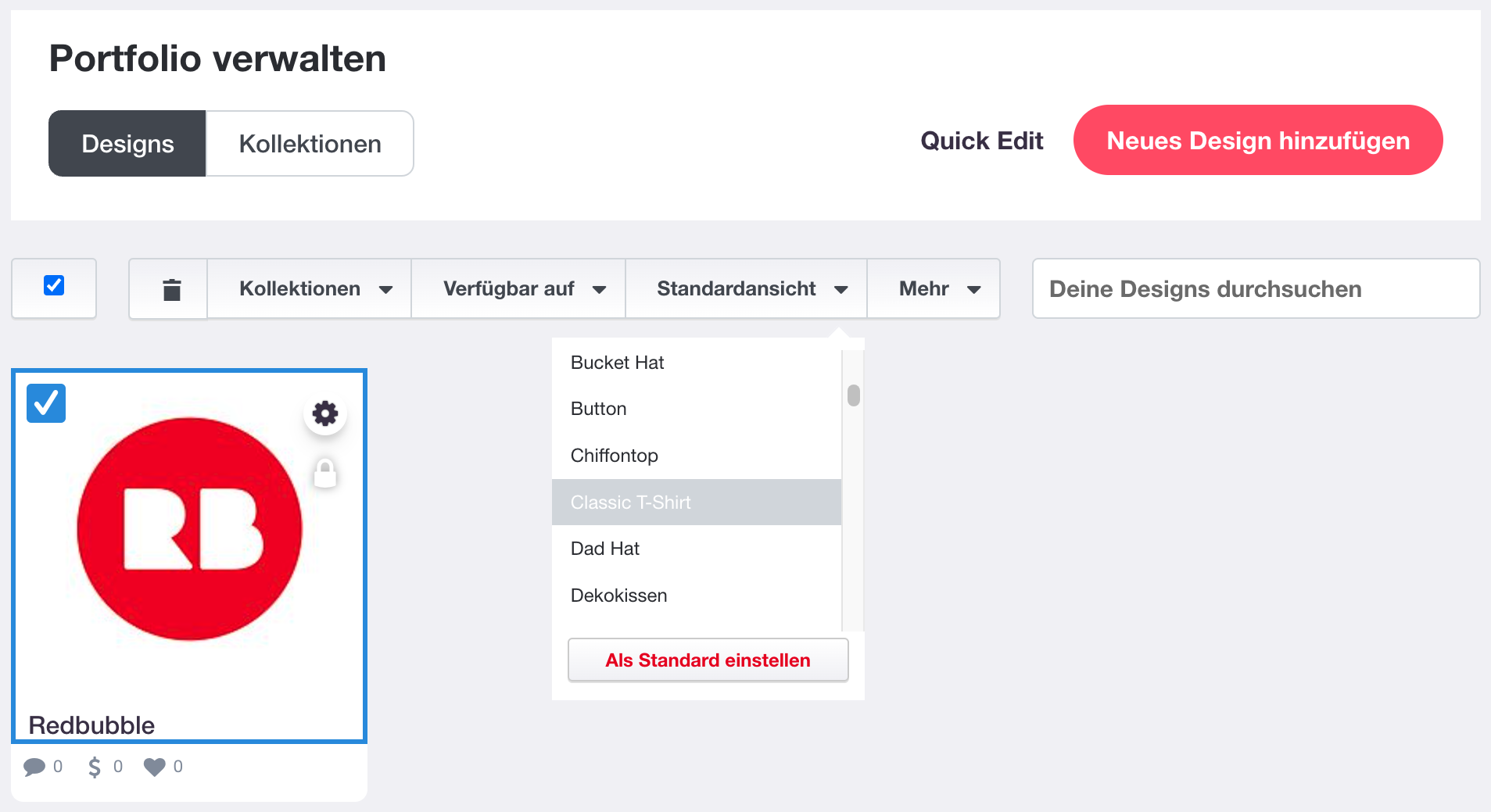 Default_View_DE.png