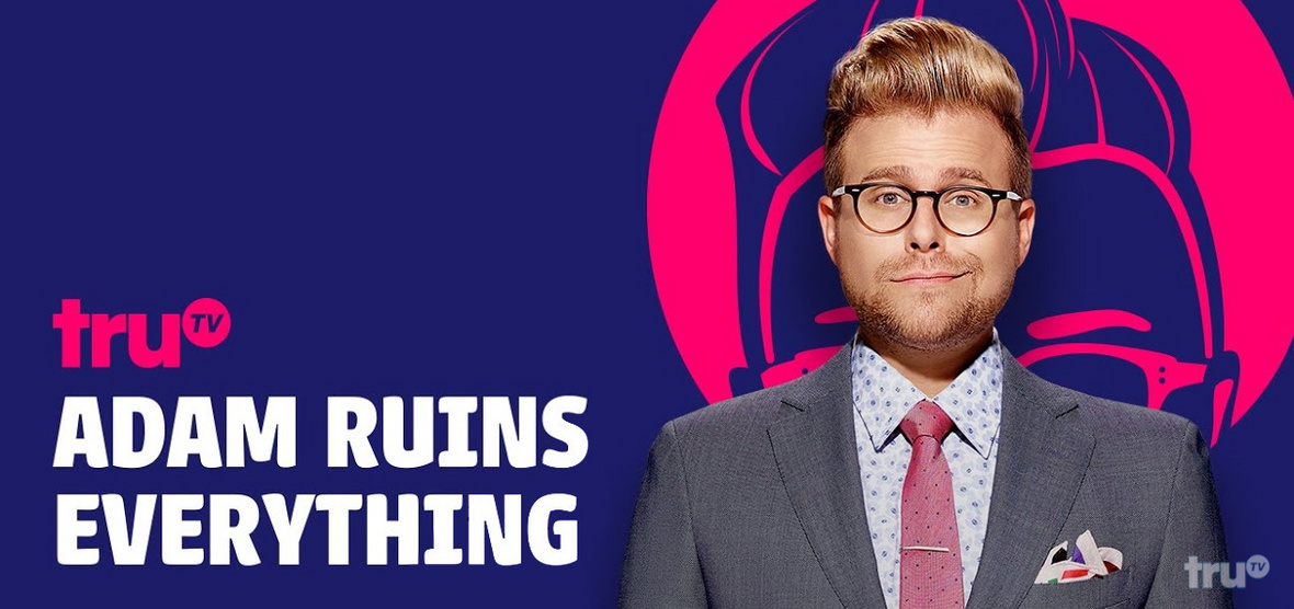 Ruining everything. Adam Ruins everything демократические выборы. Adam Ruins everything giving. Adam Ruins everything actually meme.