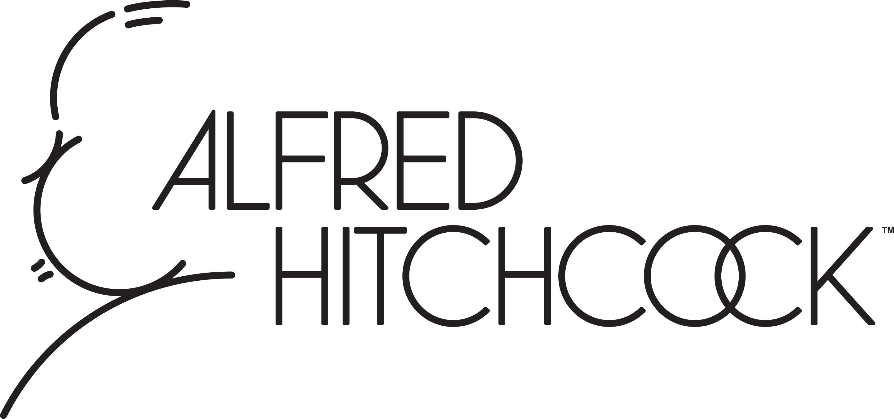 normas-alfred-hitchcock-redbubble