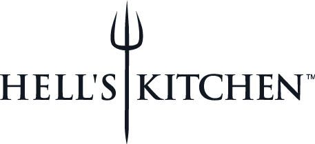 HellsKitchen_logo.png