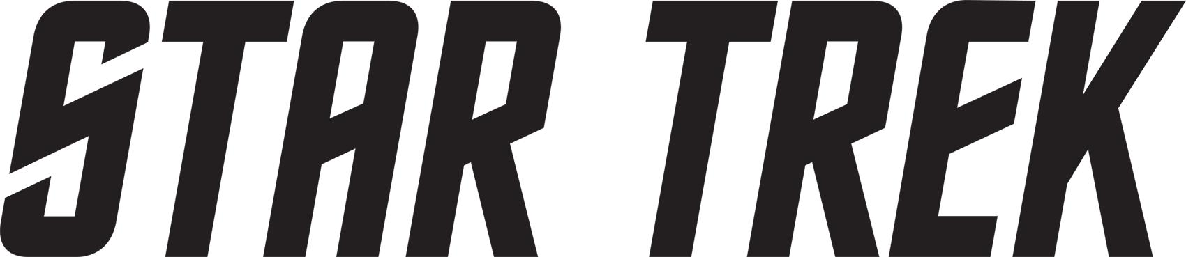 StarTrekLogo.png