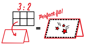 diagram4_en-us.png