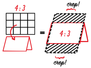 diagram5_en-us.png