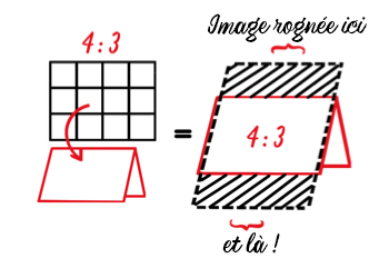 diagram5_en-us.png