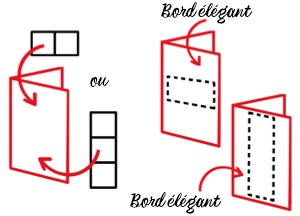 diagram6_en-us.png