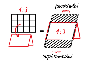 diagram5_en-us.png