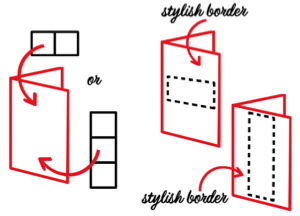 diagram6_en-us.png