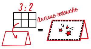 diagram4_en-us.png