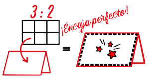 diagram4_en-us.png