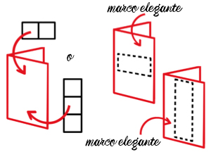 diagram6_en-us.png